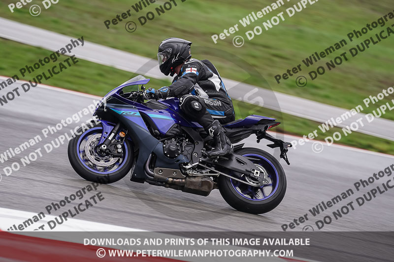 May 2024;motorbikes;no limits;peter wileman photography;portimao;portugal;trackday digital images